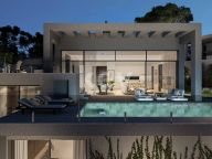 Development in Benahavis