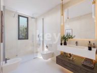 Development in Benahavis