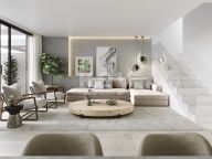 Development in Estepona