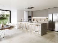 Development in Estepona