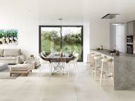 Development in Estepona