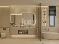 Promociones en Las Chapas, Marbella Este