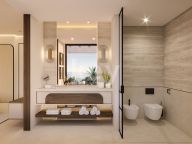 Promociones en Las Chapas, Marbella Este