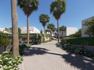Development in Sotogrande