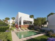 Development in Sotogrande