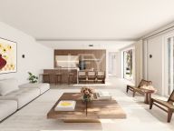 Development in Sotogrande