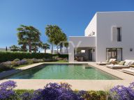 Development in Sotogrande