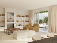 Development in Sotogrande