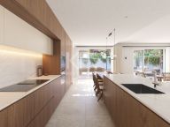 Development in Sotogrande