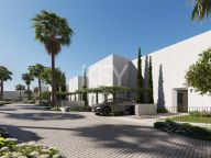 Development in Sotogrande