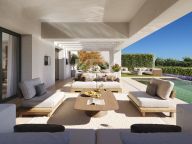 Development in Sotogrande
