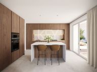 Development in Sotogrande
