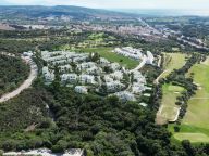 Development in Sotogrande
