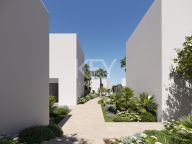 Development in Sotogrande