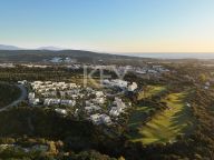 Development in Sotogrande