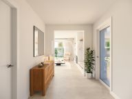 Development in Sotogrande