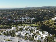 Development in Sotogrande