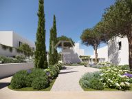 Development in Sotogrande