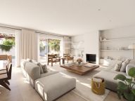 Development in Sotogrande