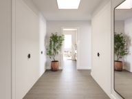 Development in Sotogrande