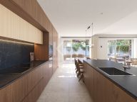 Development in Sotogrande
