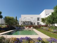 Development in Sotogrande