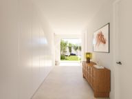Development in Sotogrande