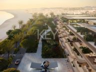 Development in Estepona East, Estepona