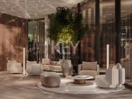 Development in Estepona East, Estepona