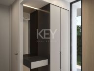 Promociones en Bel Air, Estepona