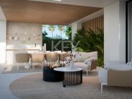Promociones en Bel Air, Estepona