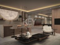 Promociones en Bel Air, Estepona