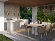 Promociones en Bel Air, Estepona