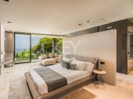 Villa for rent in Cascada de Camojan, Marbella Golden Mile