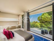 Villa for rent in Cascada de Camojan, Marbella Golden Mile