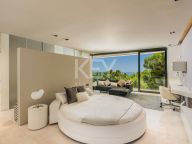 Villa for rent in Cascada de Camojan, Marbella Golden Mile