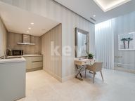 Villa for sale in Rio Verde Playa, Marbella Golden Mile