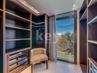 Villa for sale in Rio Verde Playa, Marbella Golden Mile