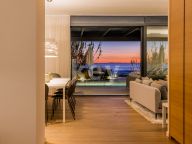 Villa for sale in Marbella East