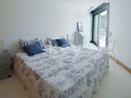 Villa for sale in El Rosario, Marbella East