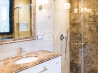 Villa for sale in Los Flamingos, Benahavis
