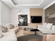 Villa Pareada en venta en Celeste Marbella, Nueva Andalucia