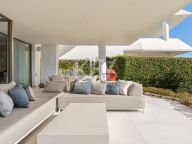 Villa Pareada en venta en Celeste Marbella, Nueva Andalucia