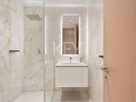 Villa Pareada en venta en Celeste Marbella, Nueva Andalucia