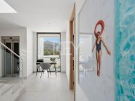 Villa Pareada en venta en Celeste Marbella, Nueva Andalucia