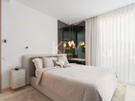 Villa Pareada en venta en Celeste Marbella, Nueva Andalucia