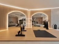 Villa Pareada en venta en Celeste Marbella, Nueva Andalucia