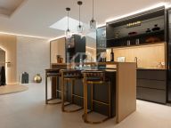 Villa Pareada en venta en Celeste Marbella, Nueva Andalucia