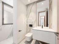 Villa Pareada en venta en Celeste Marbella, Nueva Andalucia