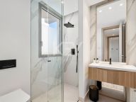 Villa Pareada en venta en Celeste Marbella, Nueva Andalucia
